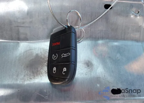 2020 Dodge Challenger R/T из США, поврежденный, VIN 2C3CDZBT9LH125144